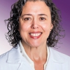 Pamela Irby, CNM gallery