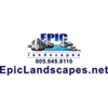 Epic Landscapes gallery