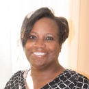 Adolescent And Family Behavioral Health Services - Counseling Services