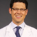 Lodowsky, Christopher, MD - Physicians & Surgeons