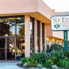 St. Edna Sub-Acute and Rehabilitation Center