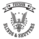 Tucson Blinds & Shutters - Draperies, Curtains & Window Treatments