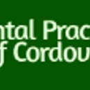 Dental Practice Of Cordova - Dental Clinics