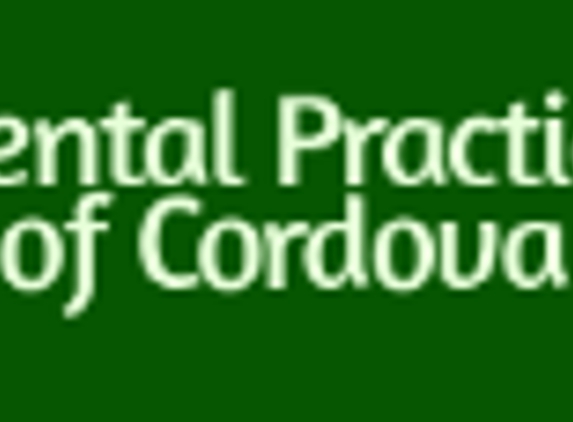 Dental Practice Of Cordova - Cordova, TN