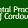 Dental Practice Of Cordova