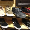 Vans gallery