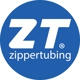 The Zippertubing Company