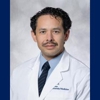 Jeremey William Gneck, MD gallery