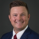 Edward Jones - Financial Advisor: Travis Roach, CFP® - Investments