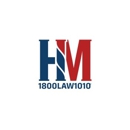 Harding Mazzotti, LLP - Attorneys