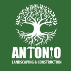 Antonio Landscaping Construction