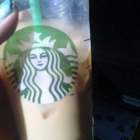 Starbucks Coffee