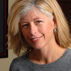 Kimberly Drenser, MD, PhD