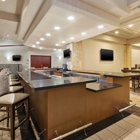 Crowne Plaza Columbus North- Worthington by IHG