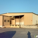 Helena Chemical Co - Chemicals