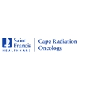 Cape Radiation Oncology - Physicians & Surgeons, Oncology