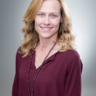 Kari Barton MD