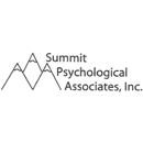 Summit Psychological Associates, Inc. - Psychologists