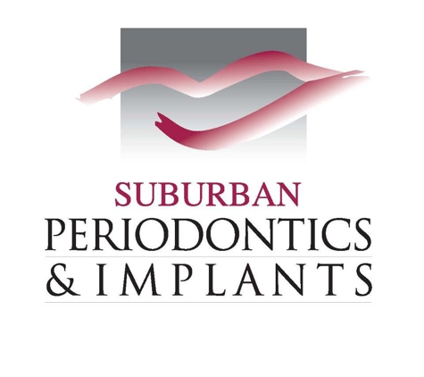 Suburban Periodontics & Implants - Millburn, NJ