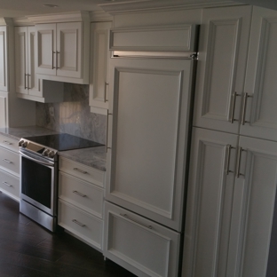 Caravaggio Cabinetry - Lake Worth, FL