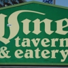 Vine Tavern & Eatery gallery