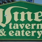 Vine Tavern & Eatery