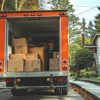 Pittsburgh ASAP Cross Country Moving gallery