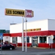 Les Schwab Tires