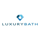 Luxury Bath of Washington and Oregon
