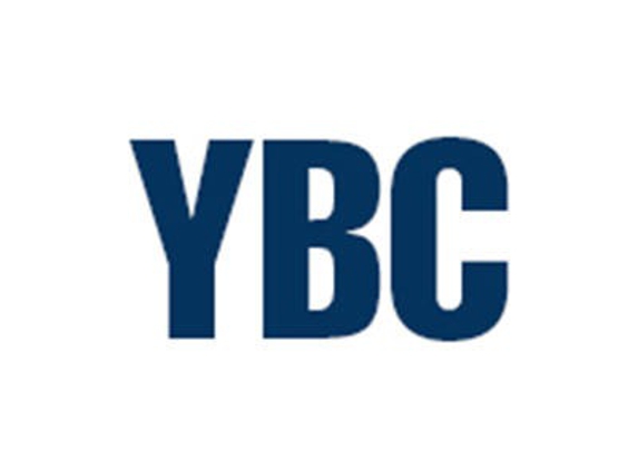 Yoder Brothers Construction - Brunswick, GA