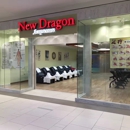New Dragon Acupressure - Chinese Restaurants