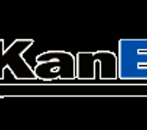 KanEquip, Inc. - Wamego, KS