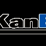 KanEquip, Inc