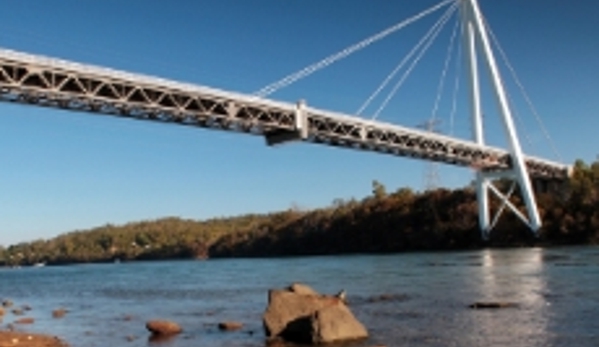West Tamar Council - Head Office - Riverside, TAS