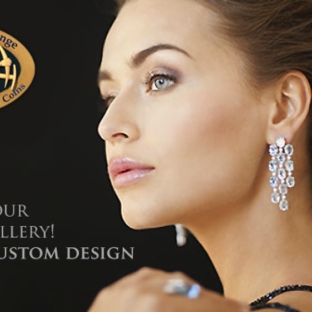 Adelaide Exchange Jewellers Mitcham - Torrens Park, SA. Manufacturing Jeweller Available At Adelaide Exchange