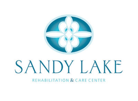 Sandy Lake Rehabilitation and Care Center - Coppell, TX