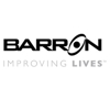 Barron Heating AC Electrical & Plumbing gallery