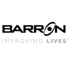 Barron Heating AC Electrical & Plumbing