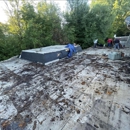 Bank Roofing - Roofing Contractors