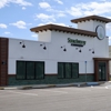Sanctuary Medicinals gallery