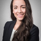 Allison Mangini, DO