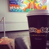 Philz Coffee gallery