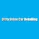 Ultra Shine Car Detailing