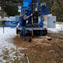 Meidl Water Systems Inc - Water Well Drilling & Pump Contractors