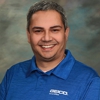 Bipin Satyal - GEICO Insurance Agent gallery