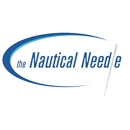 Nautical Needle The - Furniture Repair & Refinish