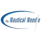 Nautical Needle The