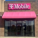 T-Mobile