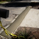 All In One Concrete & Block - Government Consultants