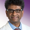 Cecil Thoppil, MD gallery